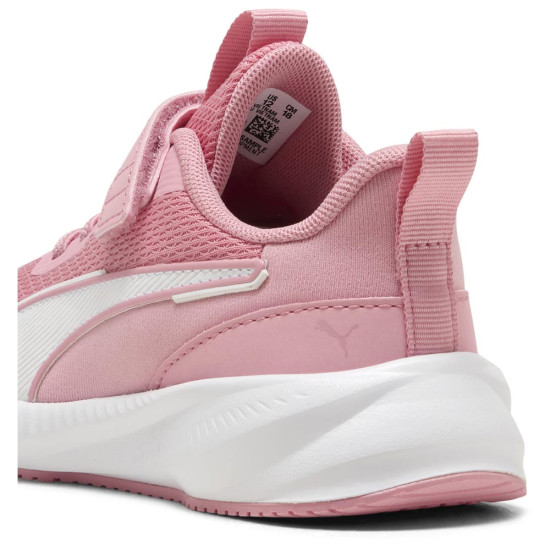Puma Flyer 3 AC+ PS